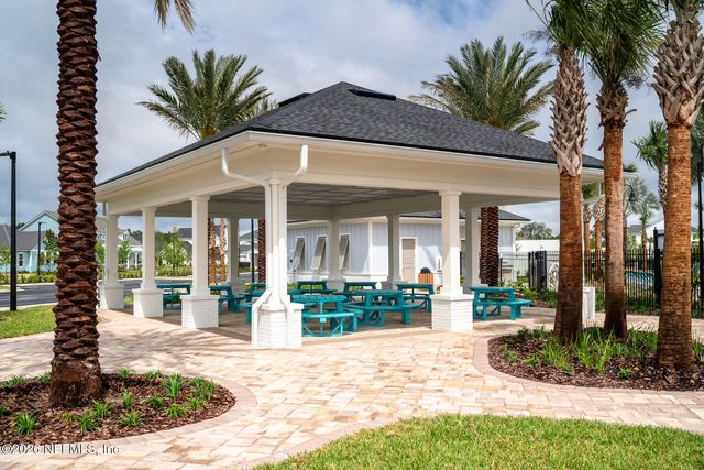 122 SEAMARK Drive, Ponte Vedra, FL 32081