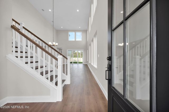 122 SEAMARK Drive, Ponte Vedra, FL 32081