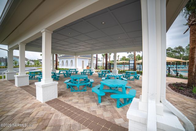 122 SEAMARK Drive, Ponte Vedra, FL 32081
