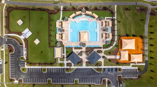 122 SEAMARK Drive, Ponte Vedra, FL 32081