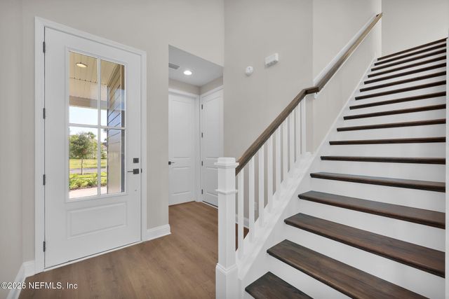 122 SEAMARK Drive, Ponte Vedra, FL 32081