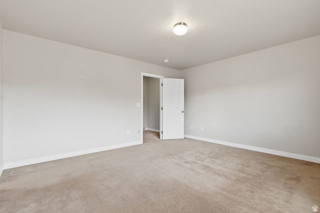 3808 N PRAIRIE GRASS DR, Lehi, UT 84043