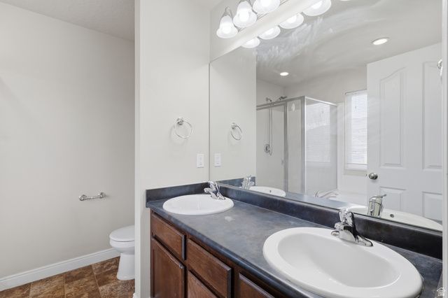 3808 N PRAIRIE GRASS DR, Lehi, UT 84043