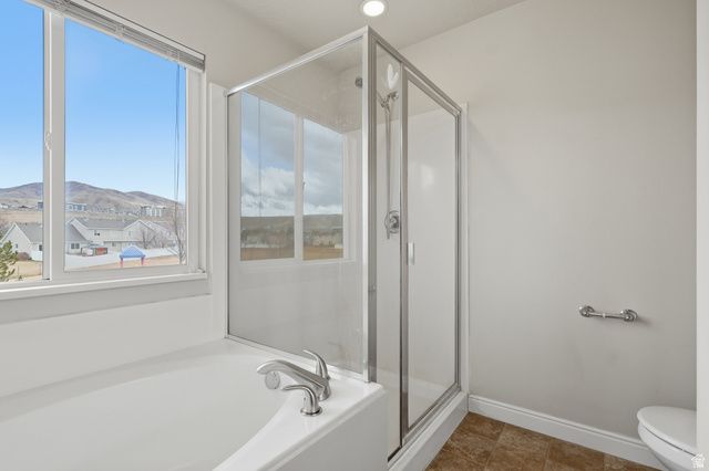 3808 N PRAIRIE GRASS DR, Lehi, UT 84043