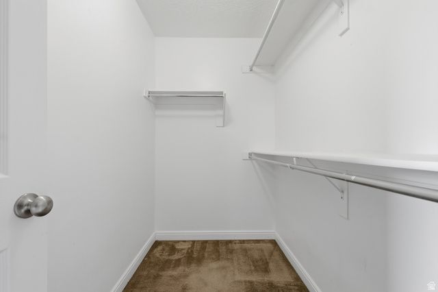 3808 N PRAIRIE GRASS DR, Lehi, UT 84043