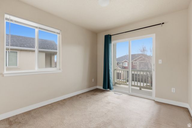 3808 N PRAIRIE GRASS DR, Lehi, UT 84043