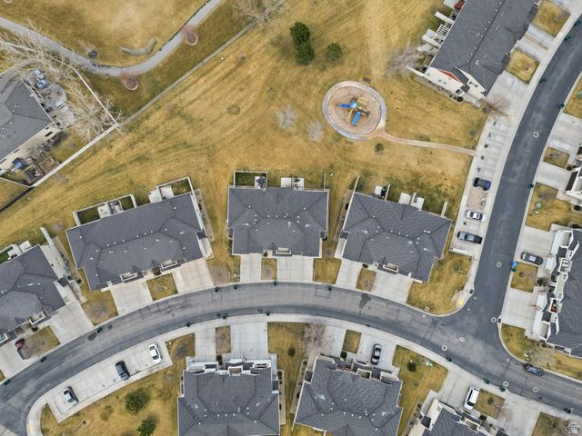 3808 N PRAIRIE GRASS DR, Lehi, UT 84043