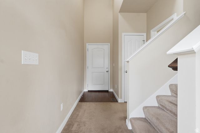 3808 N PRAIRIE GRASS DR, Lehi, UT 84043