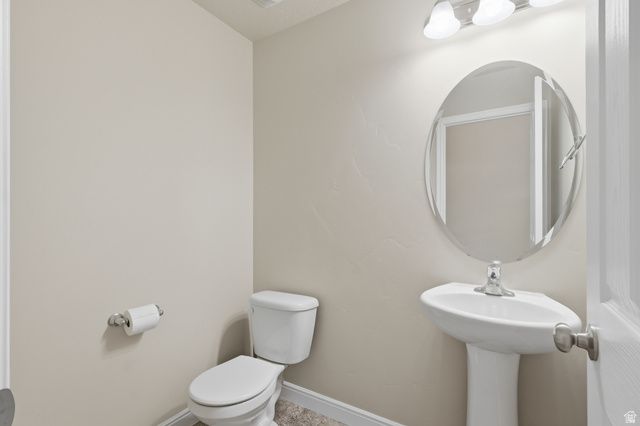 3808 N PRAIRIE GRASS DR, Lehi, UT 84043