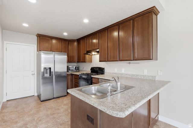 3808 N PRAIRIE GRASS DR, Lehi, UT 84043