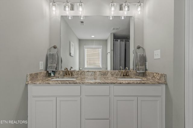 12630 Myrtle Ridge Lane, Knoxville, TN 37932