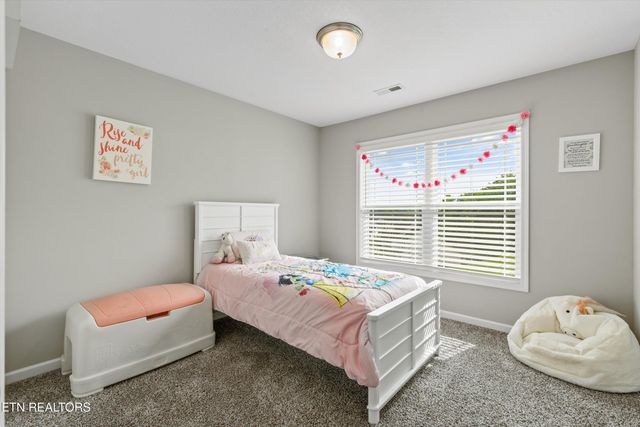 12630 Myrtle Ridge Lane, Knoxville, TN 37932