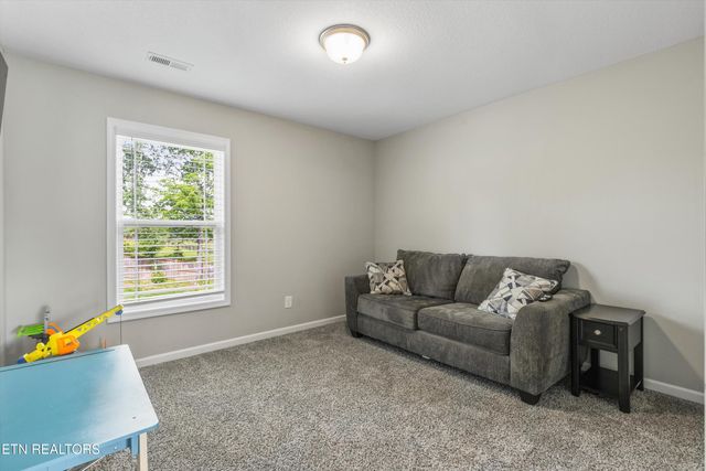 12630 Myrtle Ridge Lane, Knoxville, TN 37932