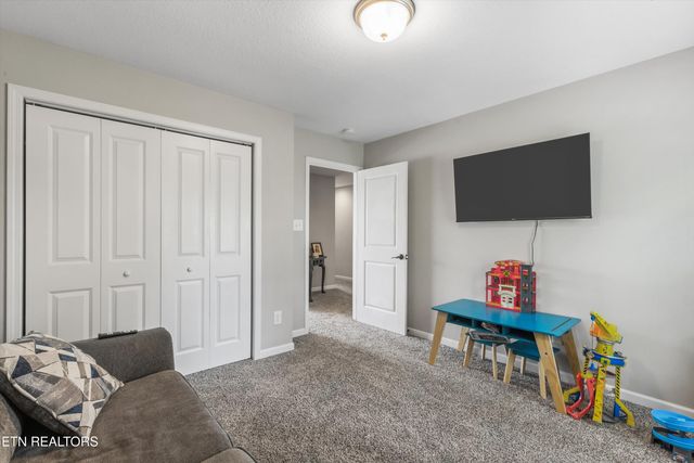12630 Myrtle Ridge Lane, Knoxville, TN 37932