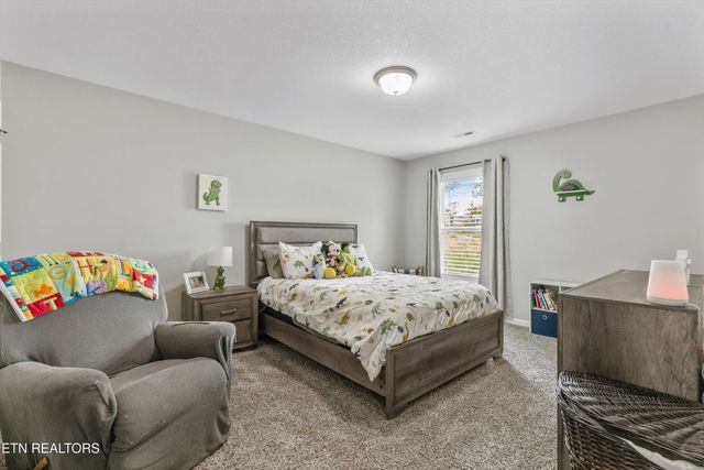 12630 Myrtle Ridge Lane, Knoxville, TN 37932