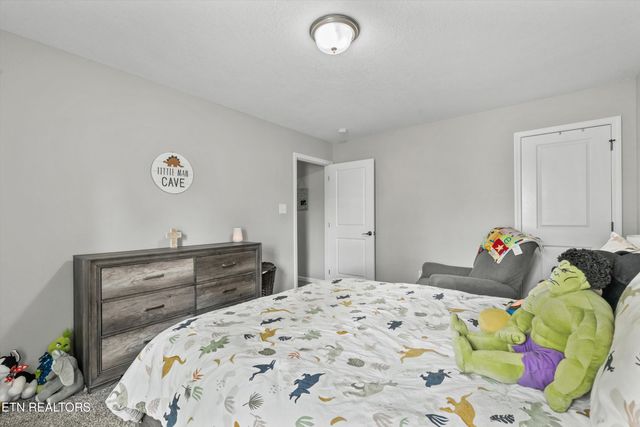 12630 Myrtle Ridge Lane, Knoxville, TN 37932