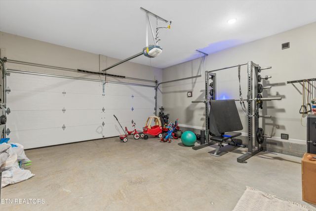 12630 Myrtle Ridge Lane, Knoxville, TN 37932
