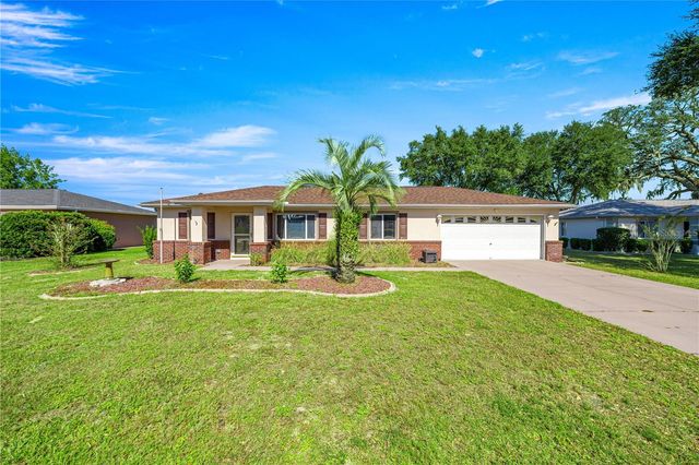 6159 SW 98TH LOOP, Ocala, FL 34476