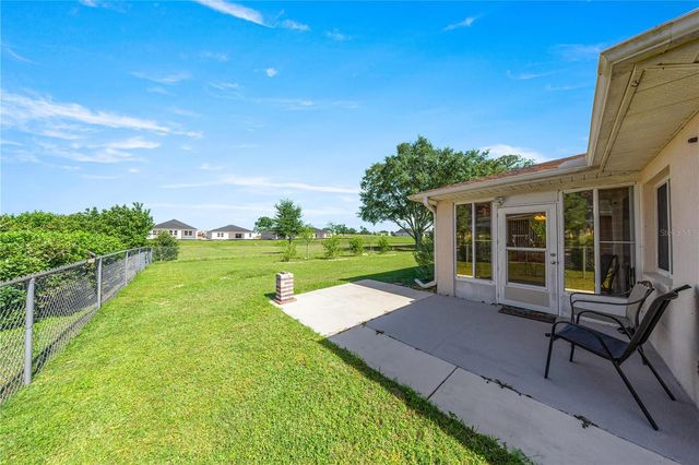 6159 SW 98TH LOOP, Ocala, FL 34476