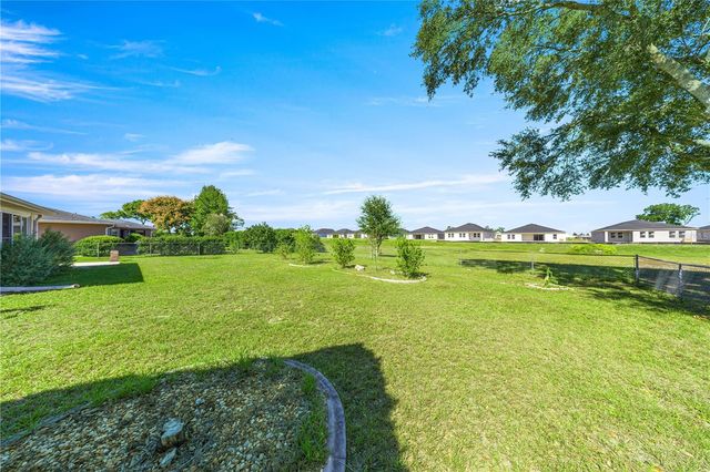 6159 SW 98TH LOOP, Ocala, FL 34476