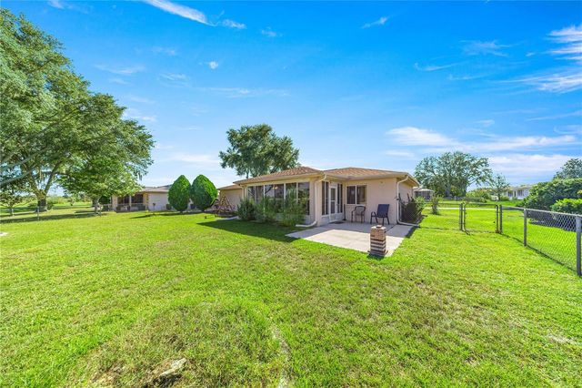 6159 SW 98TH LOOP, Ocala, FL 34476