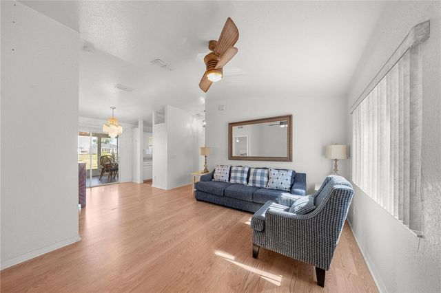 6159 SW 98TH LOOP, Ocala, FL 34476