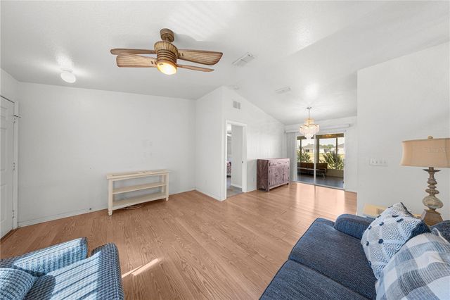 6159 SW 98TH LOOP, Ocala, FL 34476