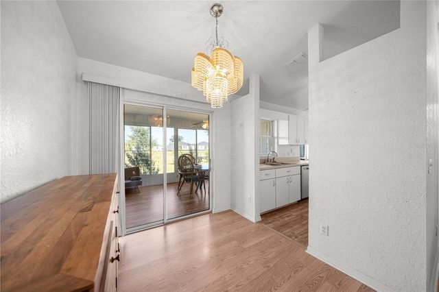 6159 SW 98TH LOOP, Ocala, FL 34476