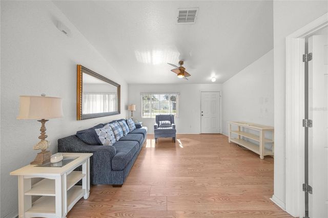 6159 SW 98TH LOOP, Ocala, FL 34476