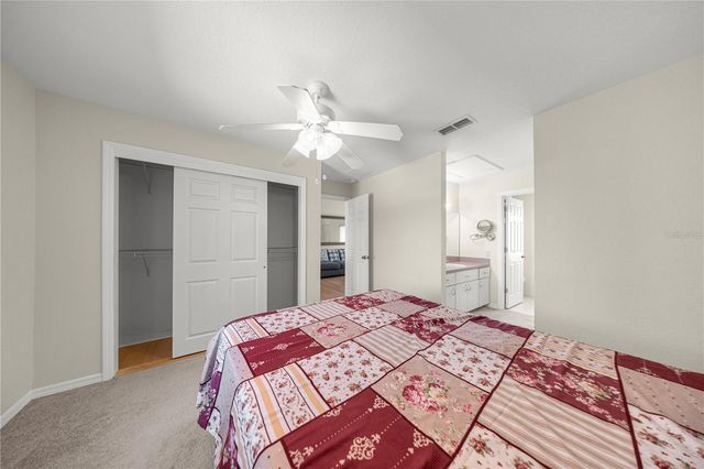 6159 SW 98TH LOOP, Ocala, FL 34476