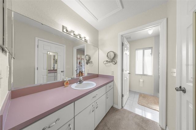 6159 SW 98TH LOOP, Ocala, FL 34476