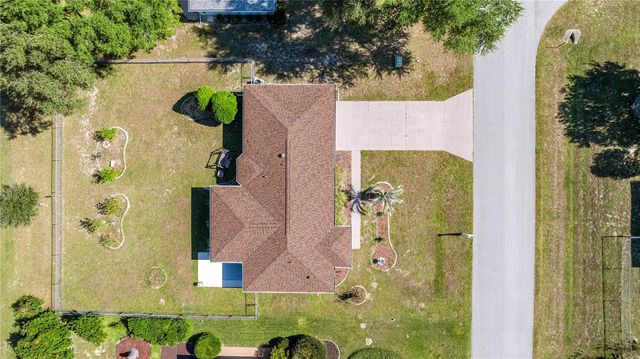 6159 SW 98TH LOOP, Ocala, FL 34476