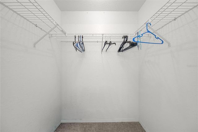 6159 SW 98TH LOOP, Ocala, FL 34476