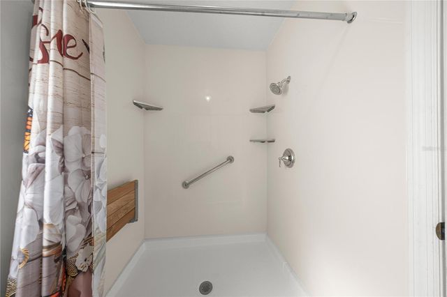 6159 SW 98TH LOOP, Ocala, FL 34476