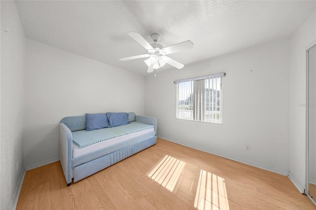 6159 SW 98TH LOOP, Ocala, FL 34476