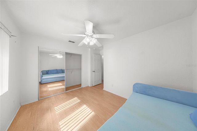 6159 SW 98TH LOOP, Ocala, FL 34476