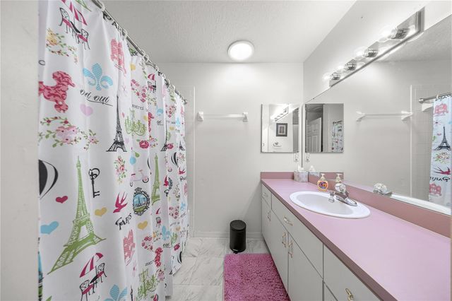 6159 SW 98TH LOOP, Ocala, FL 34476