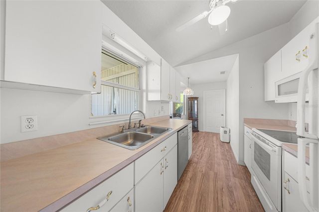 6159 SW 98TH LOOP, Ocala, FL 34476