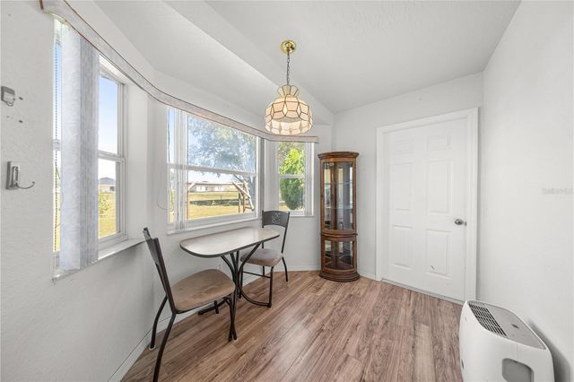 6159 SW 98TH LOOP, Ocala, FL 34476