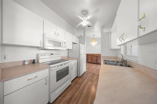 6159 SW 98TH LOOP, Ocala, FL 34476