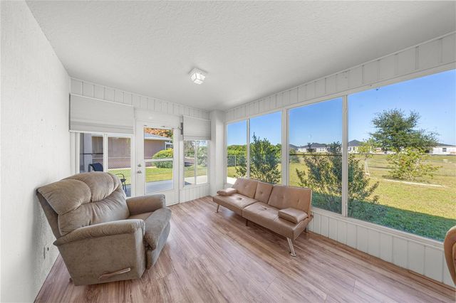 6159 SW 98TH LOOP, Ocala, FL 34476