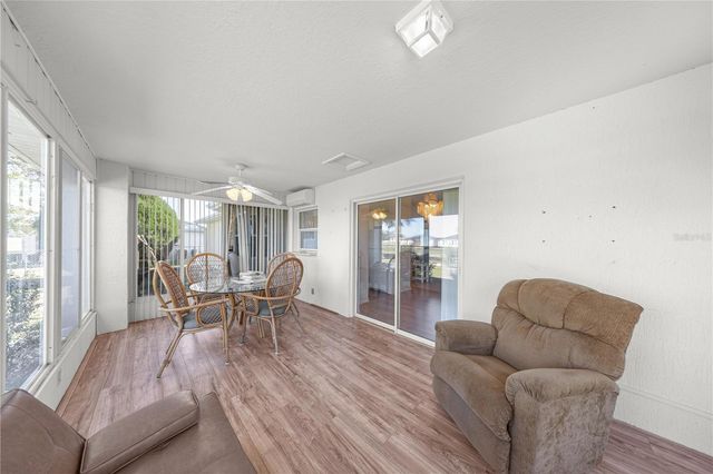 6159 SW 98TH LOOP, Ocala, FL 34476