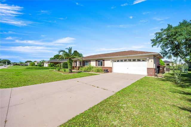 6159 SW 98TH LOOP, Ocala, FL 34476