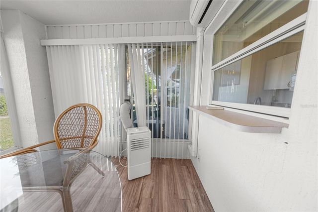 6159 SW 98TH LOOP, Ocala, FL 34476