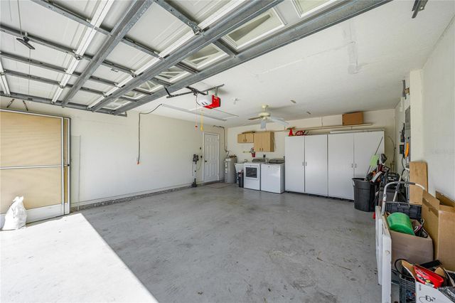 6159 SW 98TH LOOP, Ocala, FL 34476