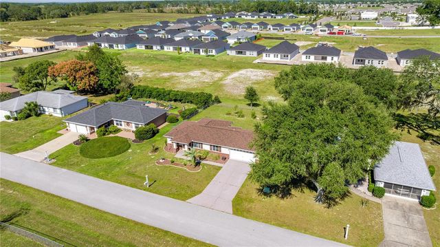 6159 SW 98TH LOOP, Ocala, FL 34476