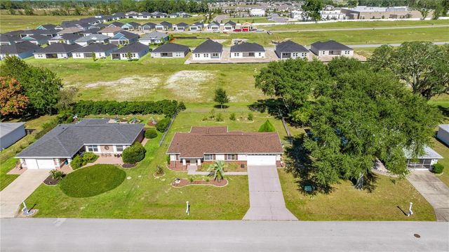 6159 SW 98TH LOOP, Ocala, FL 34476