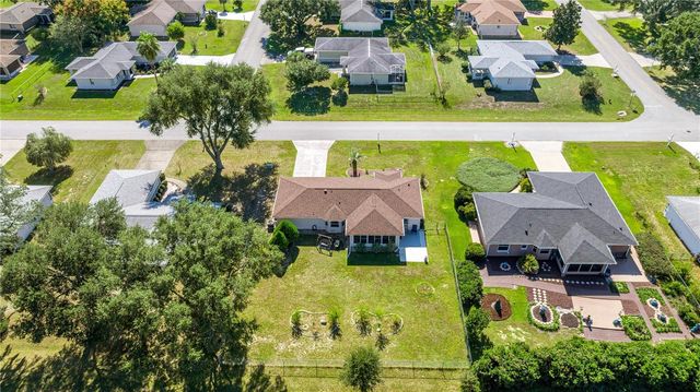 6159 SW 98TH LOOP, Ocala, FL 34476