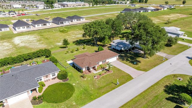 6159 SW 98TH LOOP, Ocala, FL 34476