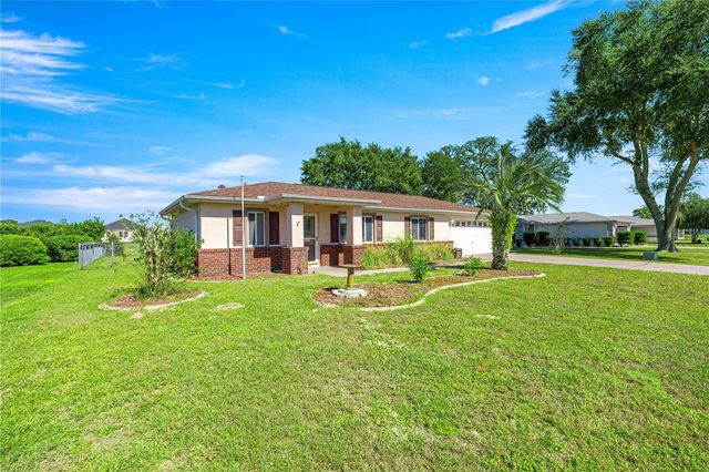 6159 SW 98TH LOOP, Ocala, FL 34476